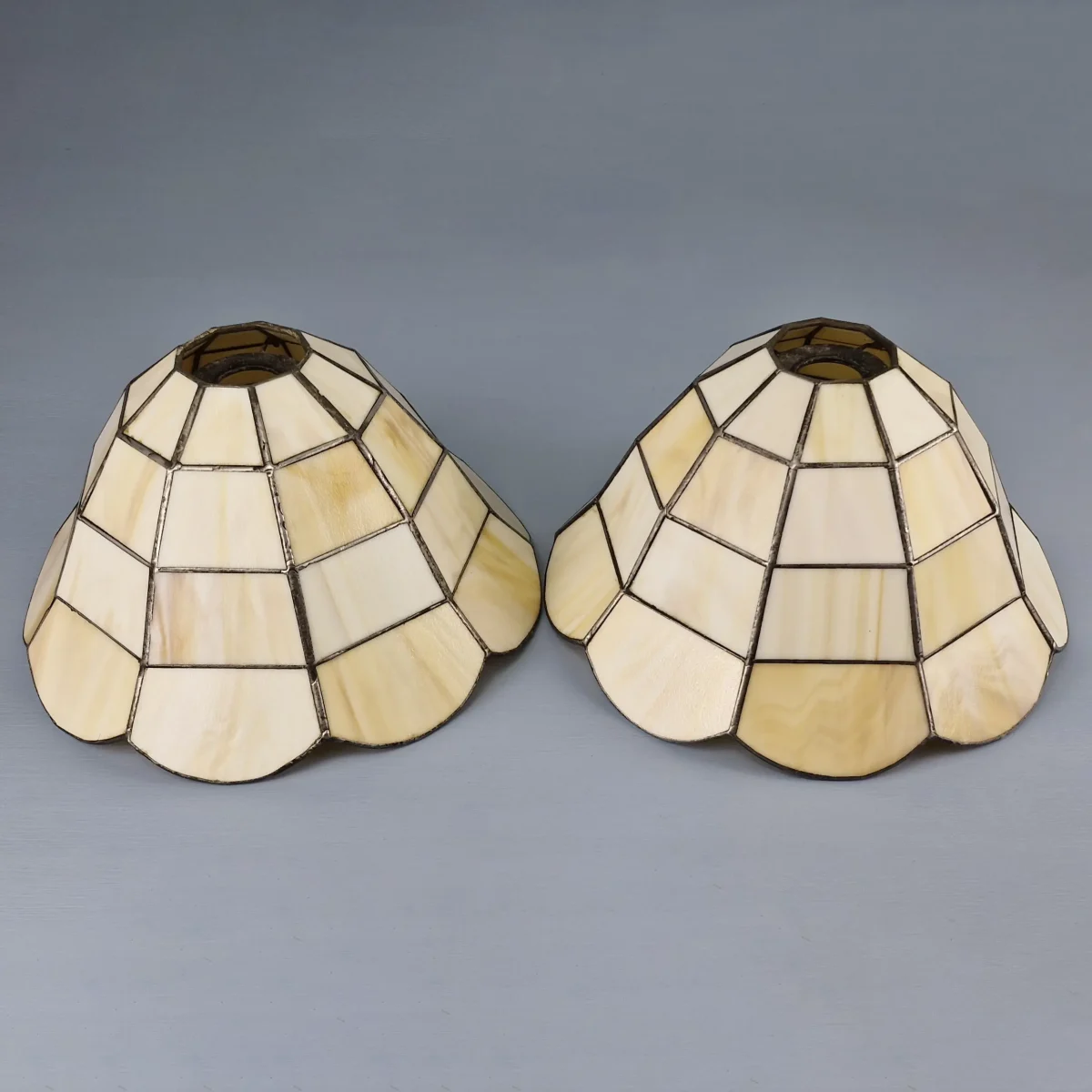 Tiffany Style Light Shades