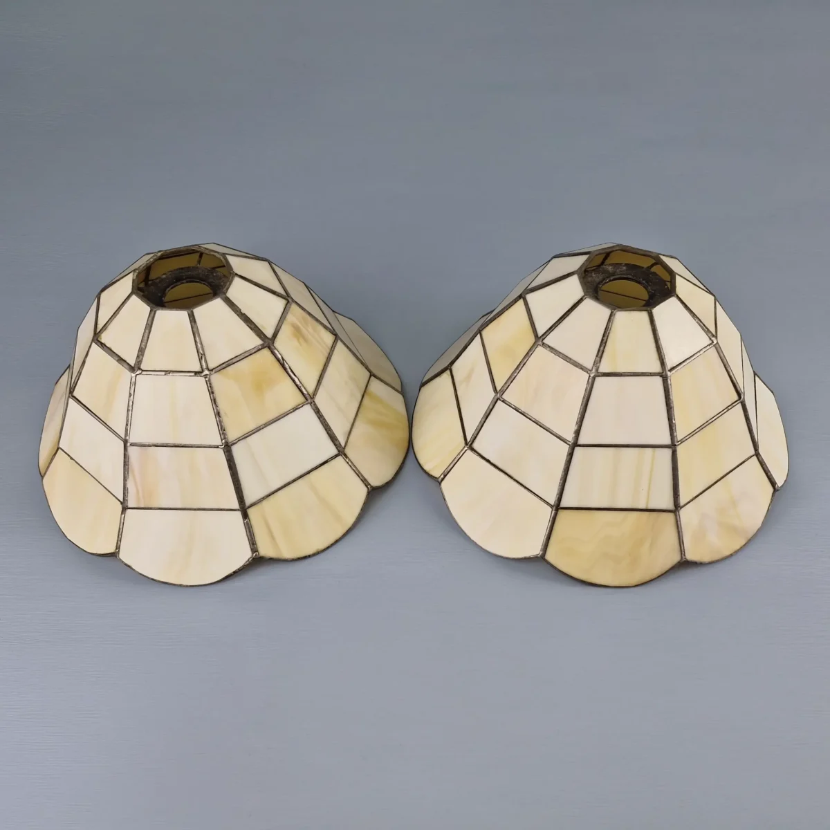 Tiffany Style Light Shades